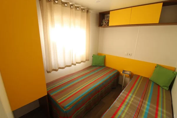 CASA MÓVIL EN VENTA - Image 15