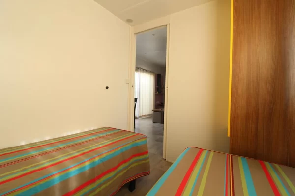 CASA MÓVIL EN VENTA - Image 16
