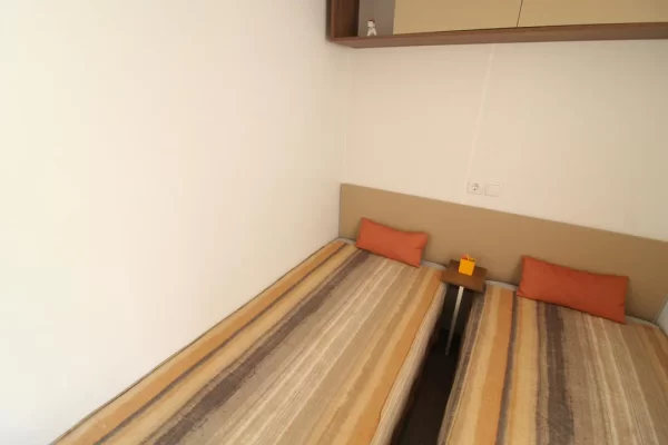 CASA MÓVIL EN VENTA - Image 17