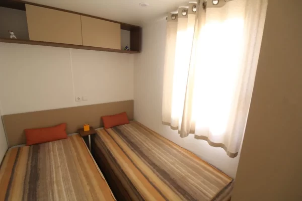 CASA MÓVIL EN VENTA - Image 23