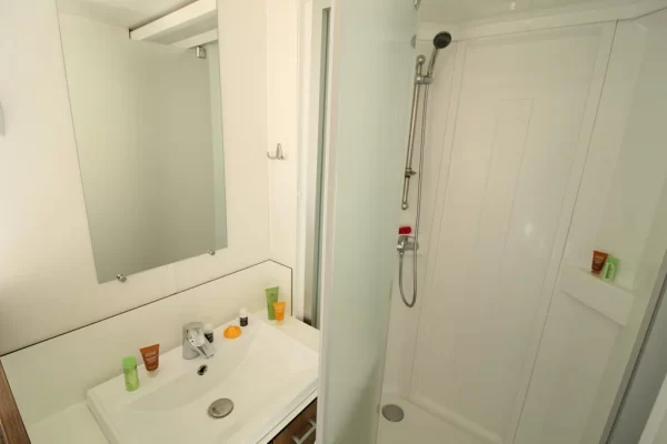 CASA MÓVIL EN VENTA - Image 21