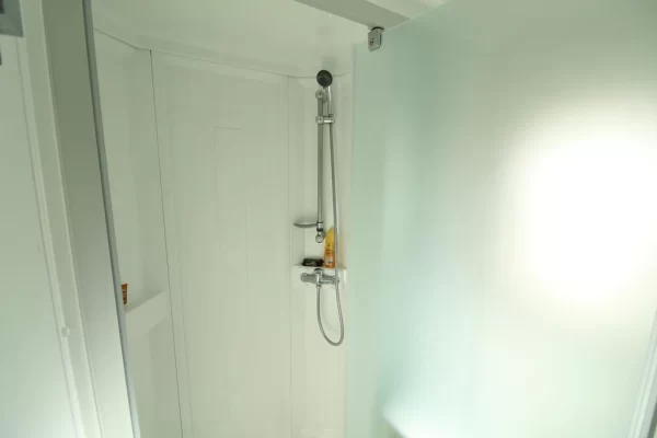 CASA MÓVIL EN VENTA - Image 19
