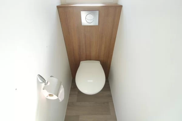 CASA MÓVIL EN VENTA - Image 18