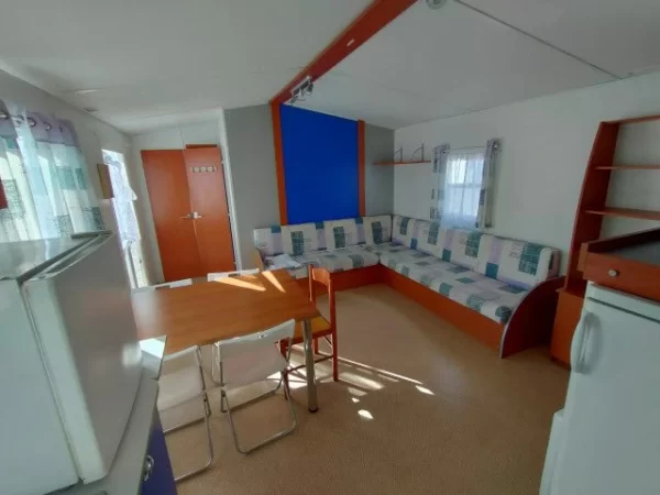 CASA PREFABRICADA MÓVIL - Image 5