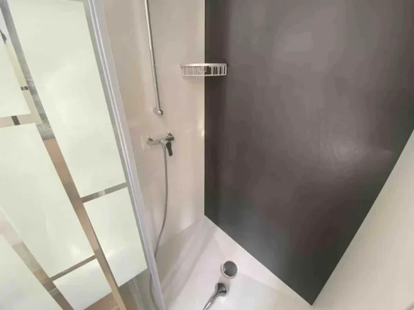 CASA MÓVIL SANTIAGO EN VENTA - Image 6