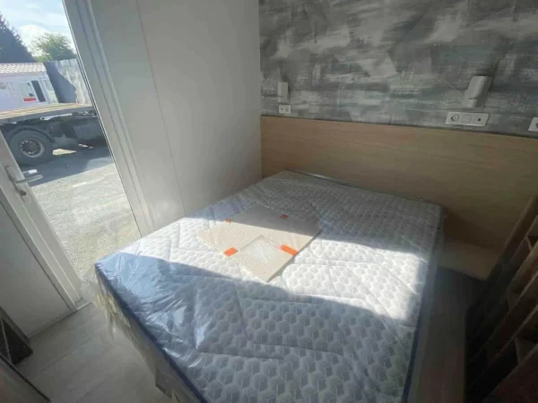 CASA MÓVIL SANTIAGO EN VENTA - Image 4