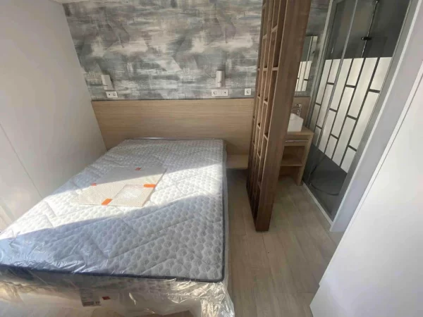 CASA MÓVIL SANTIAGO EN VENTA - Image 5