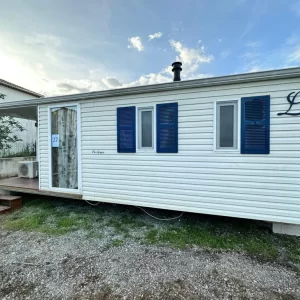 CASA FABRICADA ST LOUISIANA EN VENTA SAN JUAN, PUERTO RICO