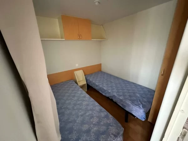¿CUÁNTO TIEMPO DURA UNA CASA PREFABRICADA?