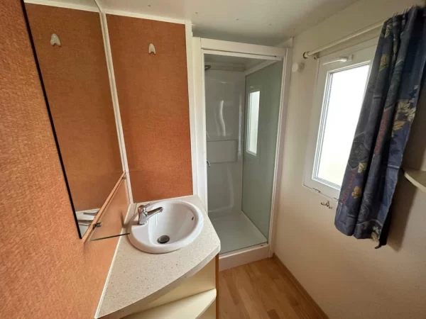 COMPAÑÍAS DE CONSTRUCCIÓN DE CASAS PUERTO RICO