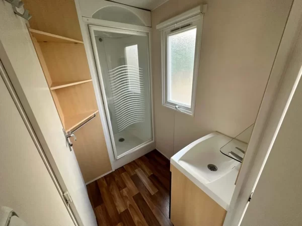 ¿CUÁNTO TIEMPO DURA UNA CASA PREFABRICADA?