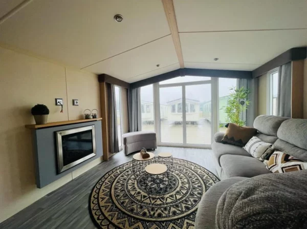 CASA MÓVIL – SWIFT EN VENTA - Image 3