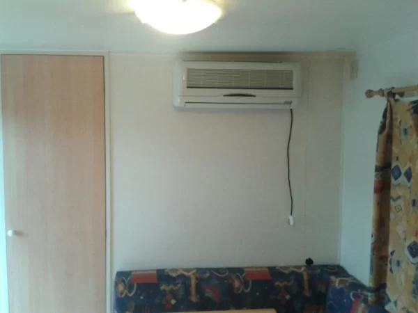 CASA MODULAR DE 7.10×3 METROS - Image 4