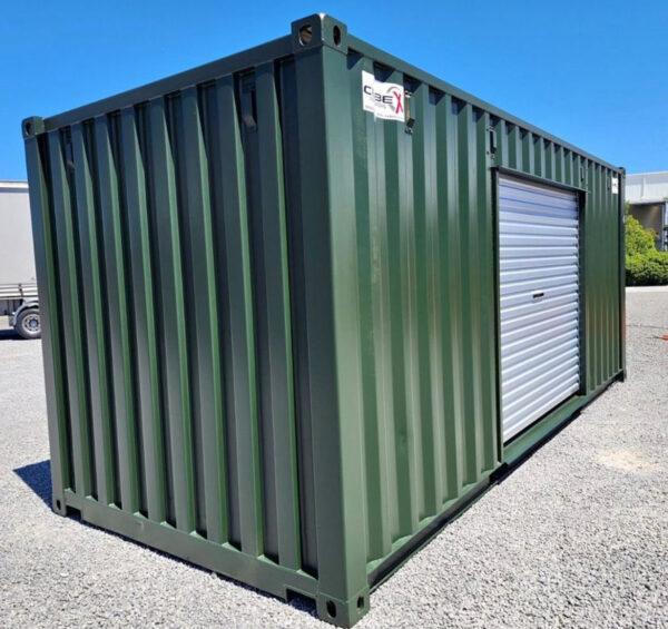 VAGONES NUEVOS EN VENTA EN SAN JUAN, PUERTO RICO