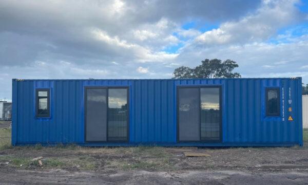 Casa Contenedor Usados en Venta en San Juan, PR