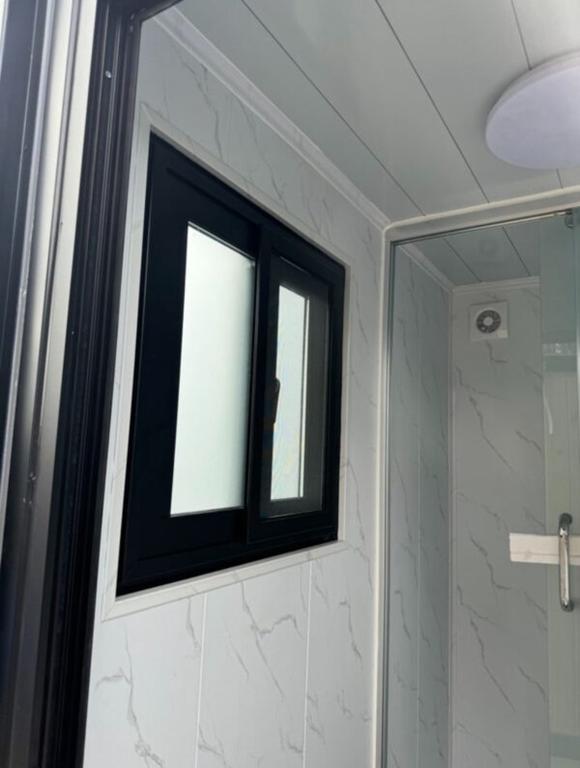 BAÑO PORTÁTIL EN VENTA