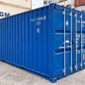 VAGONES USADOS EN VENTA EN SAN JUAN, PUERTO RICO