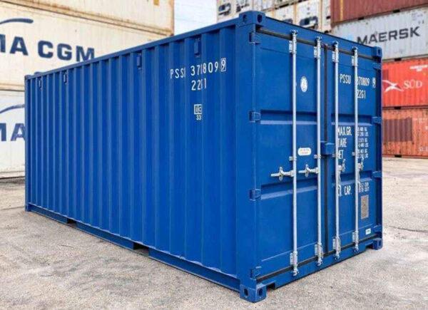 VAGONES USADOS EN VENTA EN SAN JUAN, PUERTO RICO