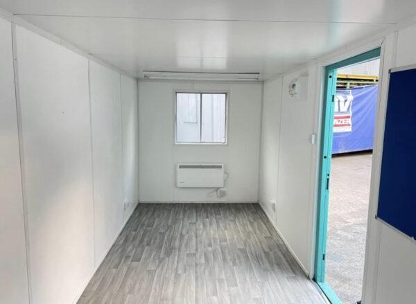 Casas Modulares en Venta Puerto Rico