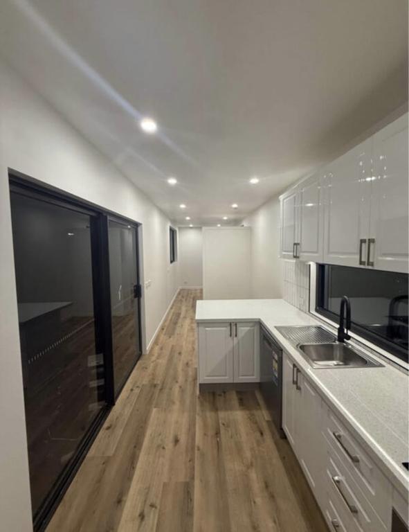 VENTA CASA CONTENEDORES PR