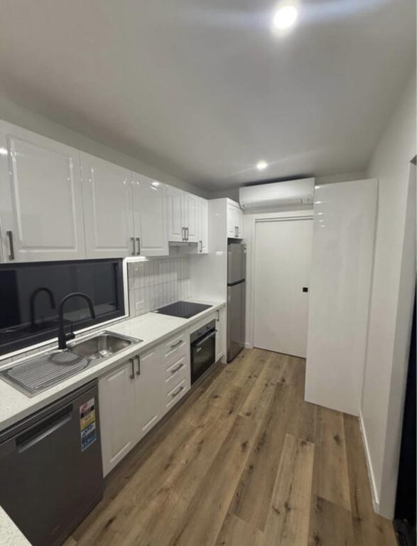 CASA CONTENEDOR DE 40 PIES EN VENTA PONCE, PUERTO RICO