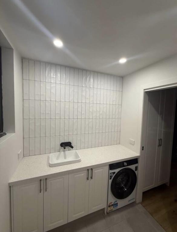 VENTA DE CASA CONTENEDOR DE 40 PIES SAN JUAN, PUERTO RICO