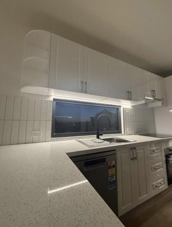 CASA CONTENEDOR DE 40 PIES EN VENTA ISABELA, PR