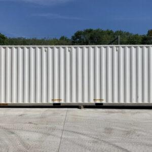 VAGONES DE 30 PIES EN VENTA PUERTO RICO