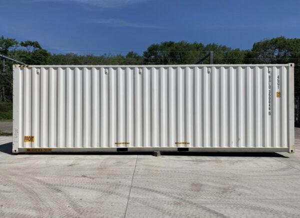 VAGONES DE 30 PIES EN VENTA PUERTO RICO