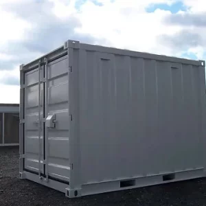 CONTENEDORES MARITIMO DE 10 PIES EN VENTA ISABELA, PUERTO RICO