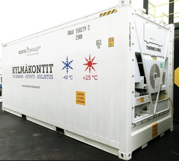 ¿CUÁNTO CUESTA UN VAGON DE DE 10', 15', 20', o 40' PIES? TENEMOS CONTENEDORES REFRIGERADOS EN VENTA. +1(786) 927-3923 judacontenedoresllc@gmail.com