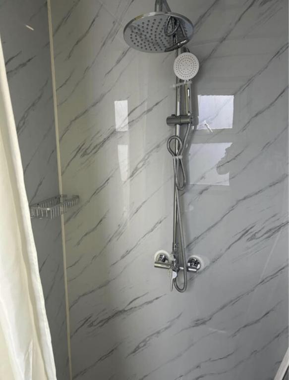 OFICINA PORTÁTIL CON BAÑO COMPLETO EN VENTA PR