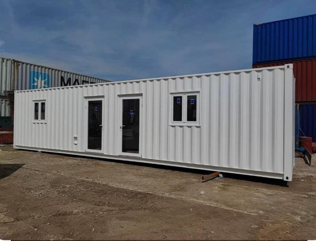 Casas Modulares en Venta Puerto Rico