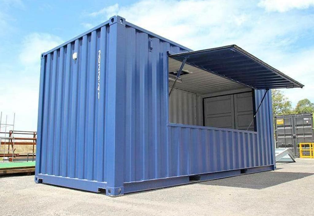 DONDE COMPRAR CASAS MÓVILES EN PUERTO RICO VENTA DE CASAS MÓVILES EN PUERTO RICO