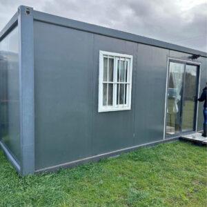 CASAS PREDISEÑADAS PUERTO RICO