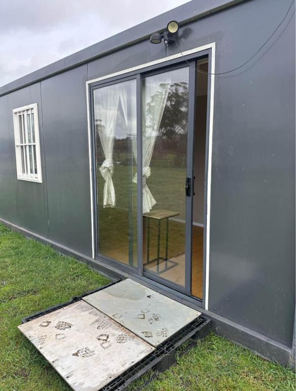 Venta de Casas Prefabricadas en Manatí, PR