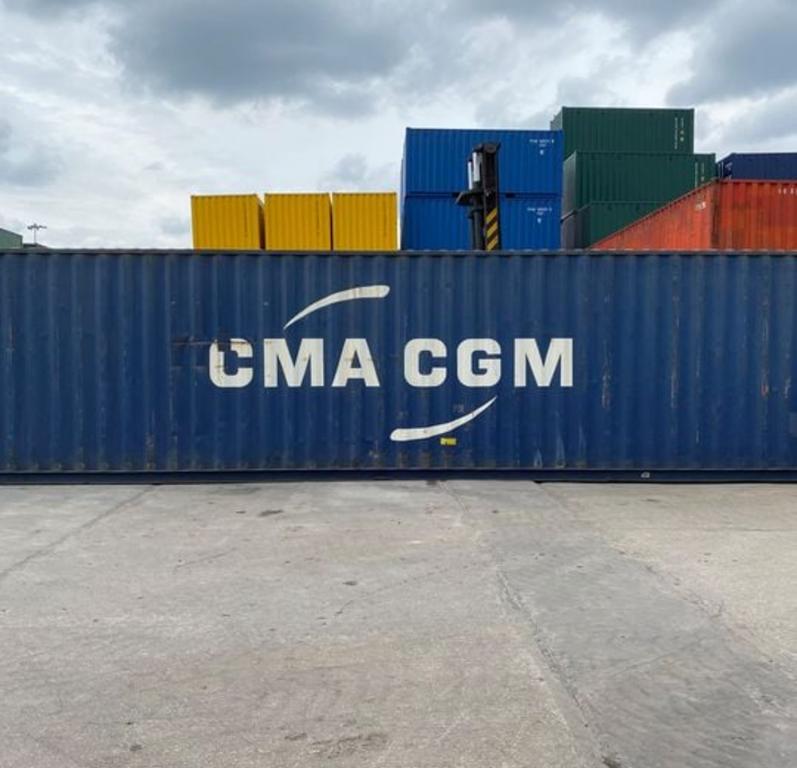 VAGONES PARA VENDER EN PUERTO RICO VAGONES PARA VENDER EN PUERTO RICO