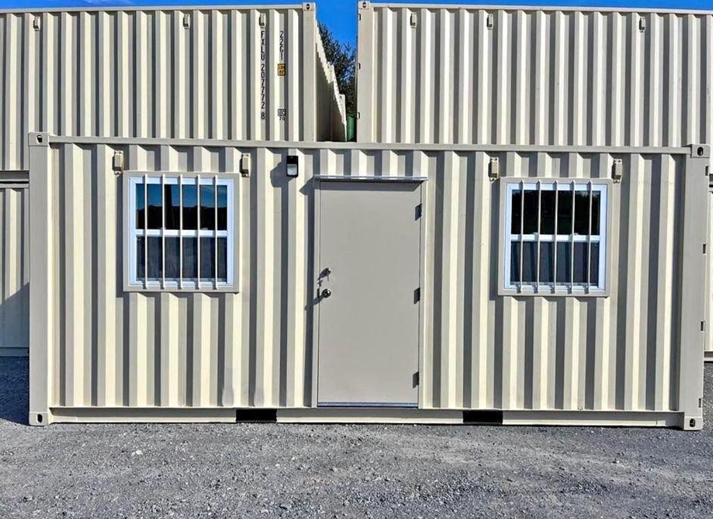 VENTA DE CASA VAGÓNES PR