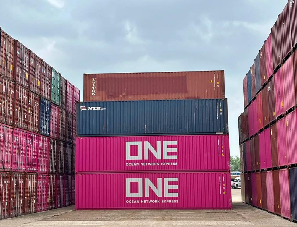VAGONES PARA LA VENTA PUERTO RICO