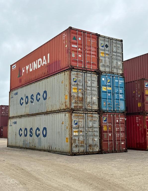 VAGONES PARA LA VENTA PUERTO RICO