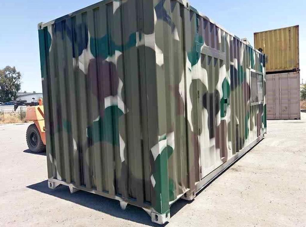 VENTA DE VAGONES BAYAMÓN VAGONES VENTAS BAYAMÓN