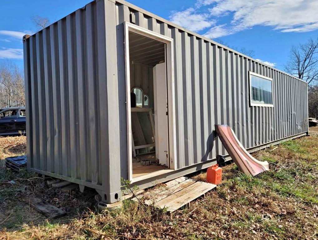 DONDE COMPRAR VAGONES ISABELA PR VENTA DE VAGONES ISABELA PR