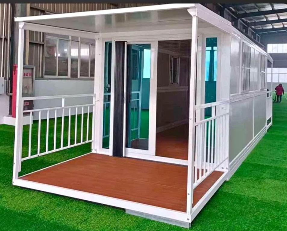 CASA TRAILER PUERTO RICO CASA TRAILER PUERTO RICO