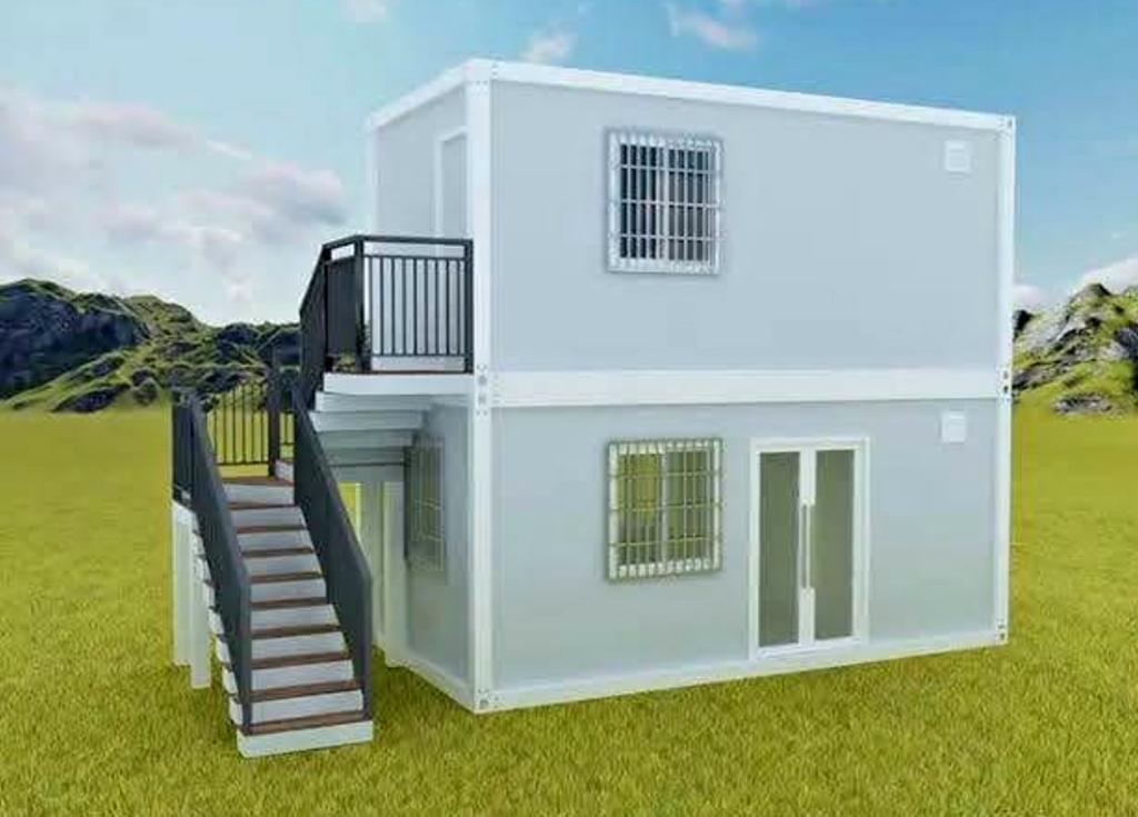 APARTAMENTOS PEQUEÑOS DE 2 HABITACIONES PR APARTAMENTOS PEQUEÑOS DE 2 HABITACIONES PR