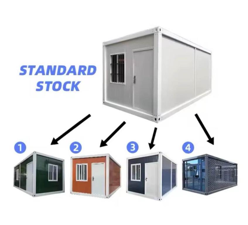 CASA TRAILER EN VENTA PUERTO RICO