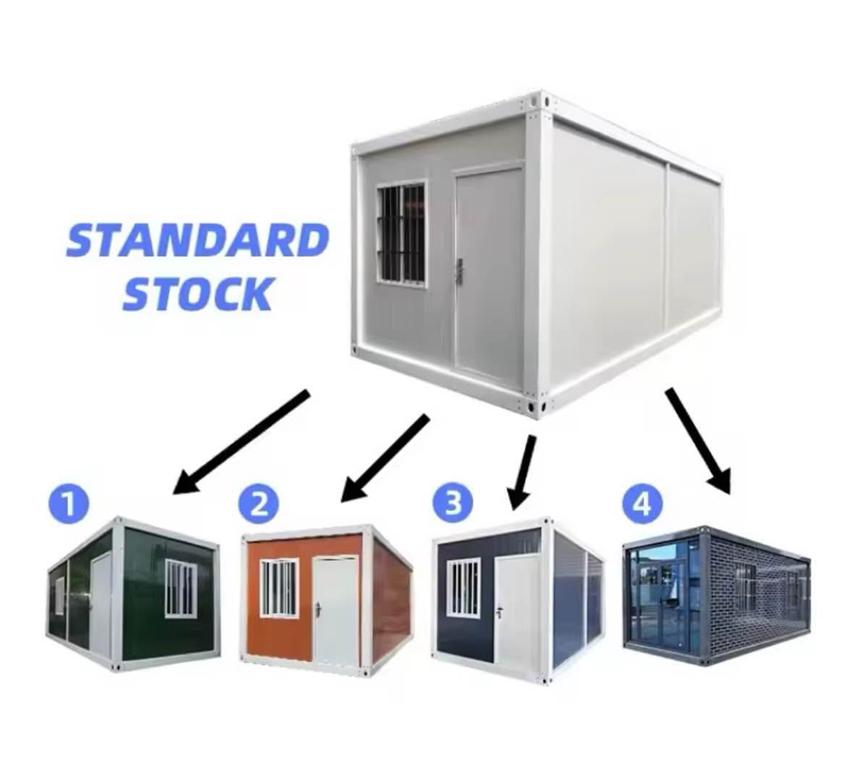 VENTA DE CASA TRAILER PUERTO RICO CASA TRAILER EN VENTA PUERTO RICO