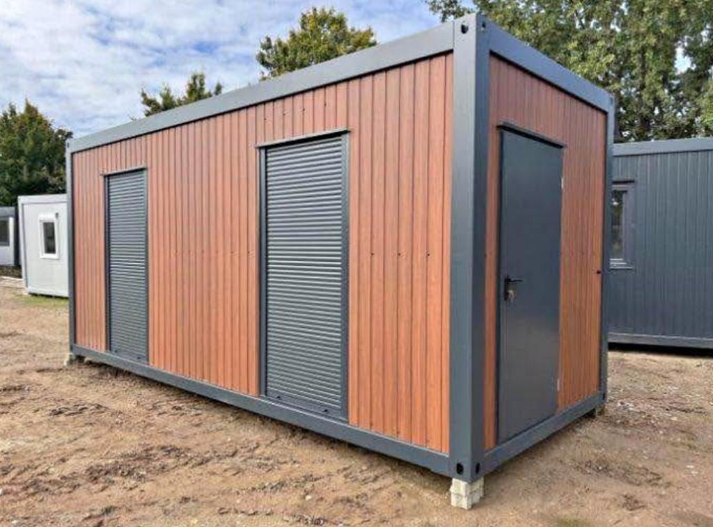 LISTA DE CASAS EN VENTA PUERTO RICO LISTA DE CASAS EN VENTA PUERTO RICO