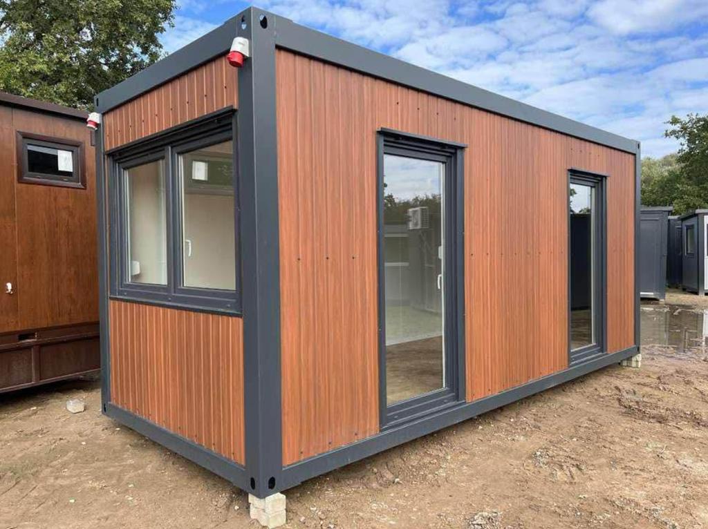 LISTA DE CASAS EN VENTA PUERTO RICO LISTA DE CASAS EN VENTA PUERTO RICO
