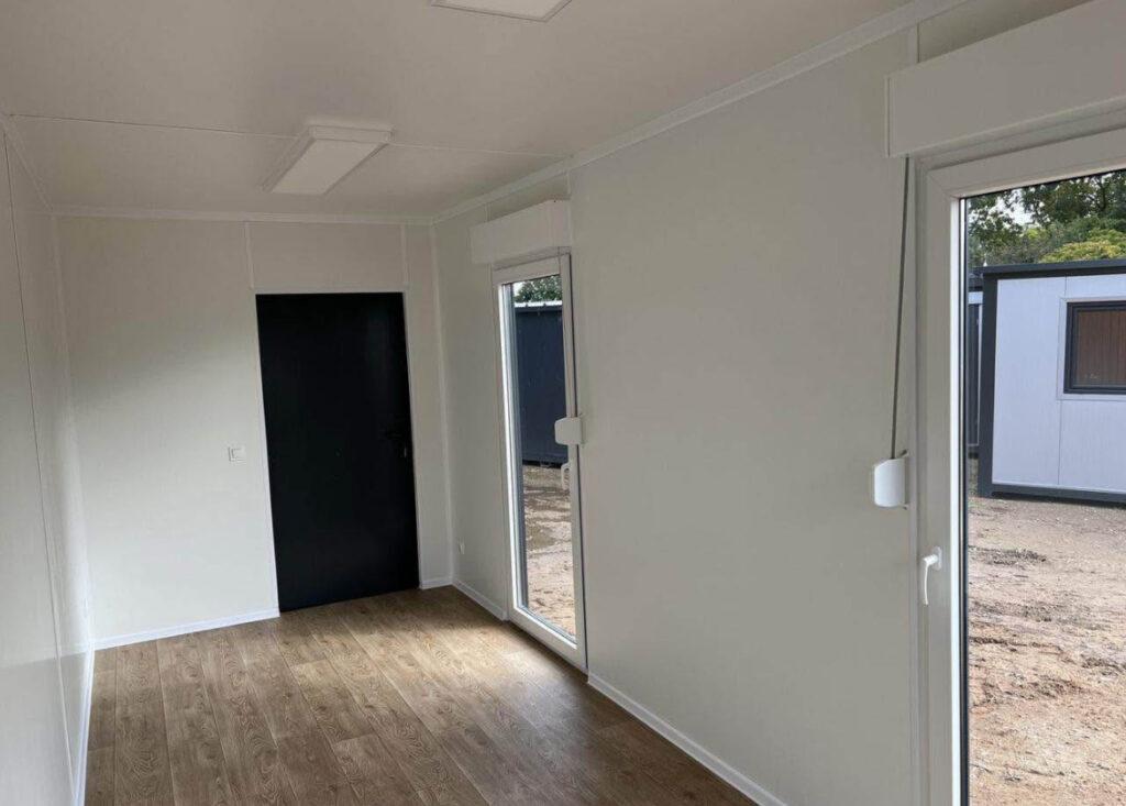 LISTA DE CASAS EN VENTA PUERTO RICO