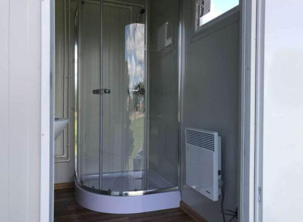 MÓDULO SANITARIO DOBLE DE 3×2 METROS EN VENTA PR